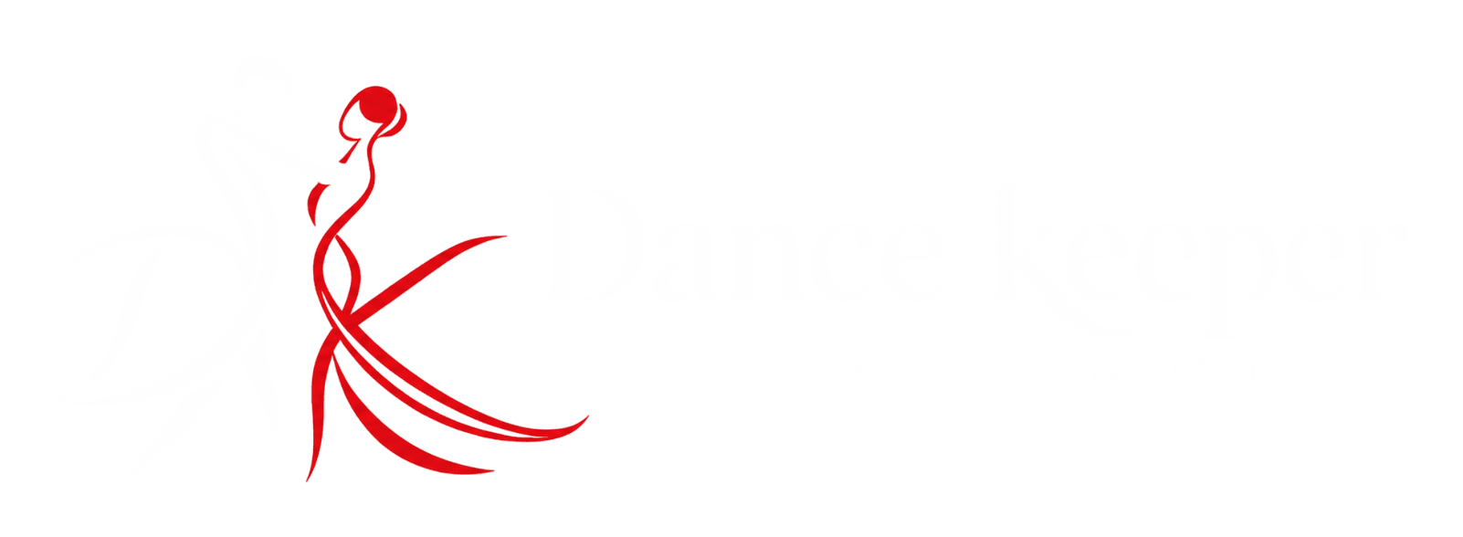 Dance keeper