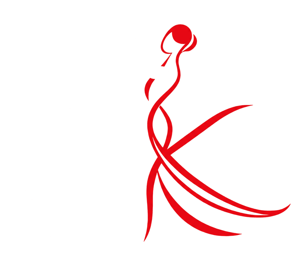 Dance keeper